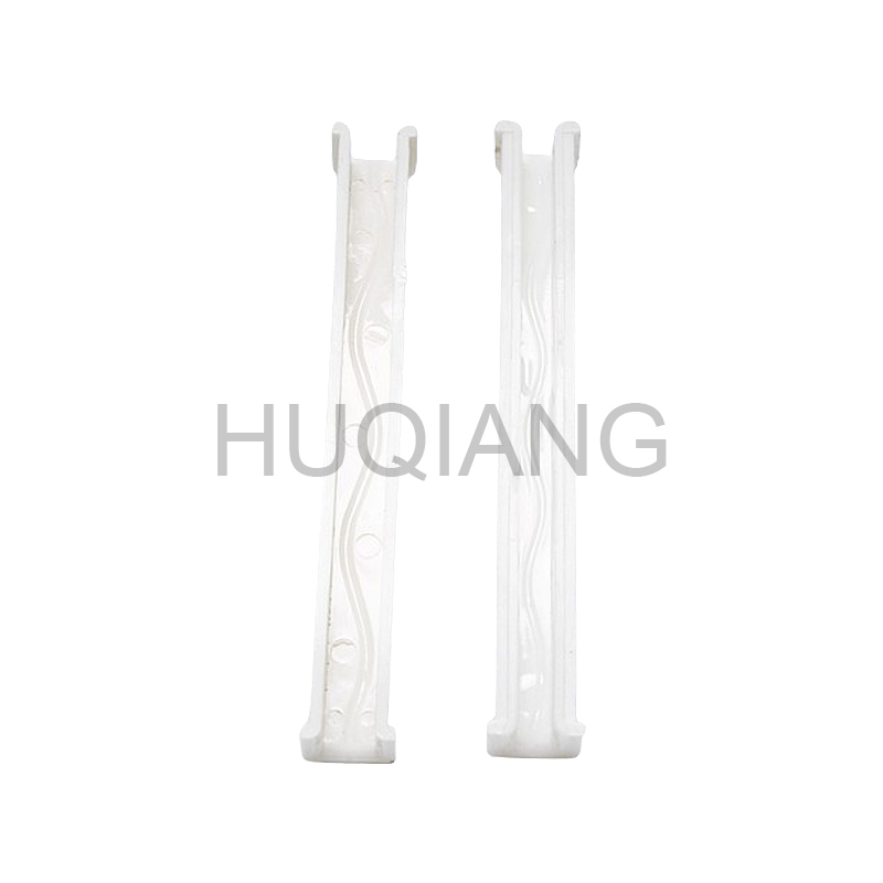 Elevator Parts Elevator Boot Lining Elevator B22 Boot 16mm10mm DX1B DX1C For Thyssen Otis Yungtay Fuji Elevator