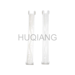 Elevator Parts Elevator Boot Lining Elevator B22 Boot 16mm10mm DX1B DX1C For Thyssen Otis Yungtay Fuji Elevator