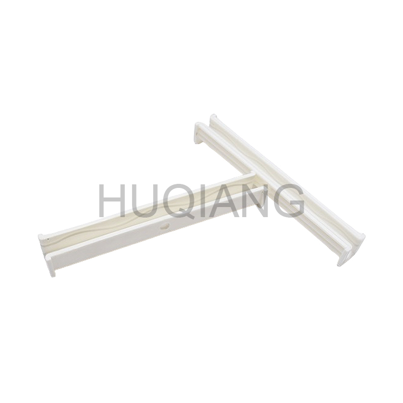 Elevator Parts Elevator Boot Lining Elevator B22 Boot 16mm10mm DX1B DX1C For Thyssen Otis Yungtay Fuji Elevator