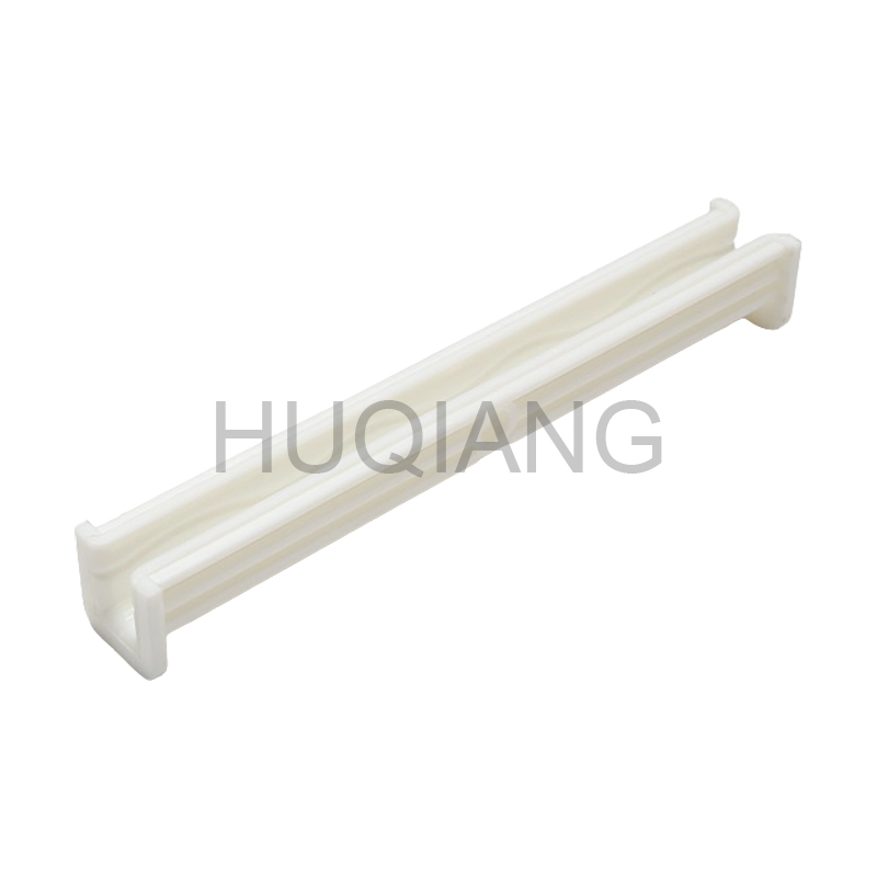 Elevator Parts Elevator Boot Lining Elevator B22 Boot 16mm10mm DX1B DX1C For Thyssen Otis Yungtay Fuji Elevator