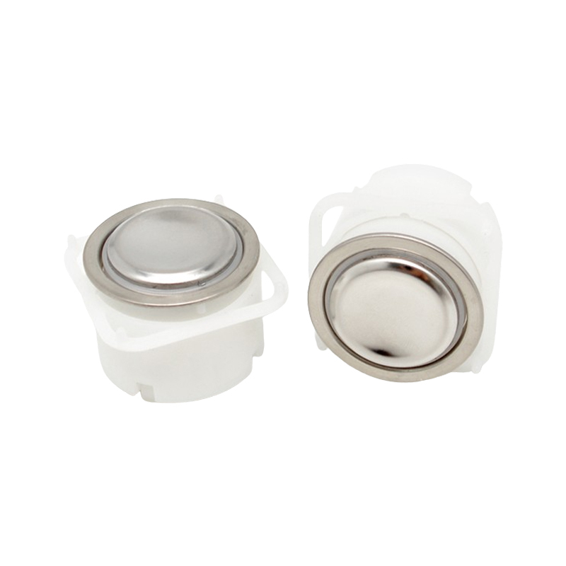 Elevator Parts Elevator Button KA330 DA330G01 MTD213