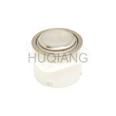 Elevator Parts Elevator Button KA330 DA330G01 MTD213