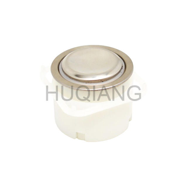 Elevator Parts Elevator Button KA330 DA330G01 MTD213