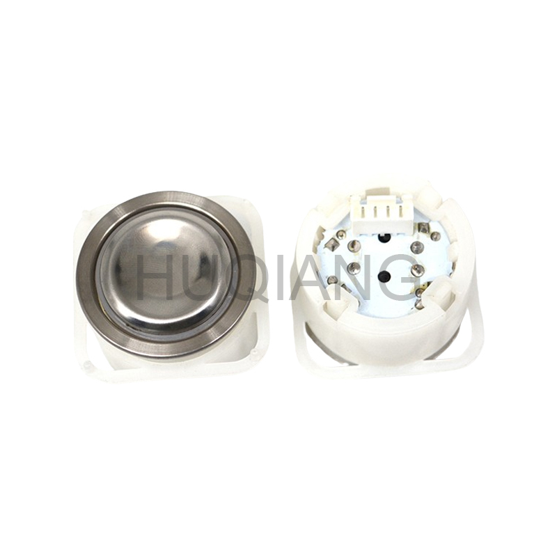 Elevator Parts Elevator Button KA330 DA330G01 MTD213