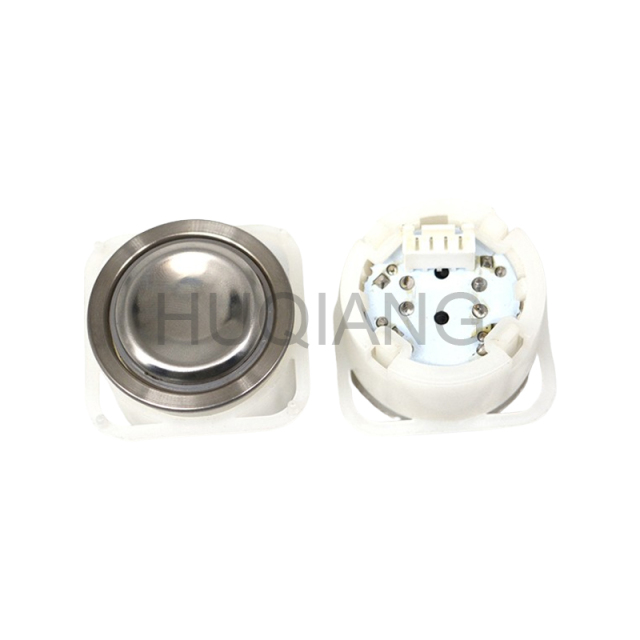 Elevator Parts Elevator Button KA330 DA330G01 MTD213