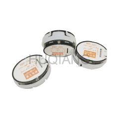 Elevator Parts Elevator Button Elevator Pushbutton WBP-001