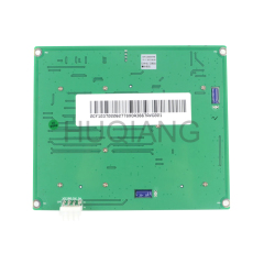 Elevator Parts PCB Elevator Car Board LED Display Board CPI-L0640HRB XOA3667AVG001 for XIO LIFT
