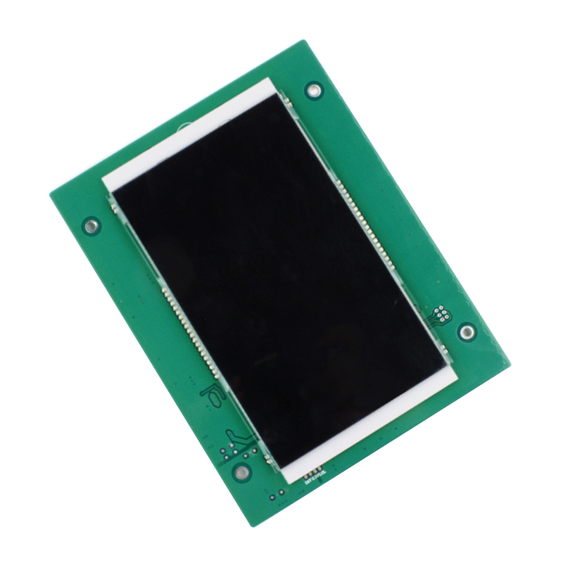 Elevator Parts PCB Elevator Car Display Board ND-SBD-TC_V1 for Toshiba