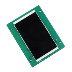 Elevator Parts PCB Elevator Car Display Board ND-SBD-TC_V1 for Toshiba