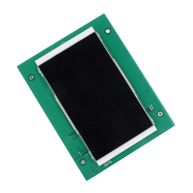 Elevator Parts PCB Elevator Car Display Board ND-SBD-TC_V1 for Toshiba