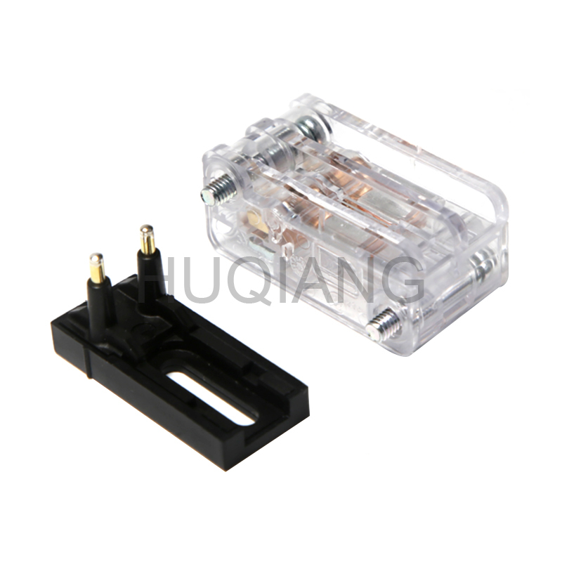 Elevator Parts Elevator Door Lock Contact Switch Floor Door Lock JY45-A1Z HAA661DC1 for Otis Elevator