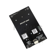 Elevator Parts PCB Elevator Display Board XDH322P001 V1.0