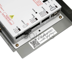 Elevator Parts Elevator Door Machine Inverter Door Box Controller Easy-Con-Pro Con-III