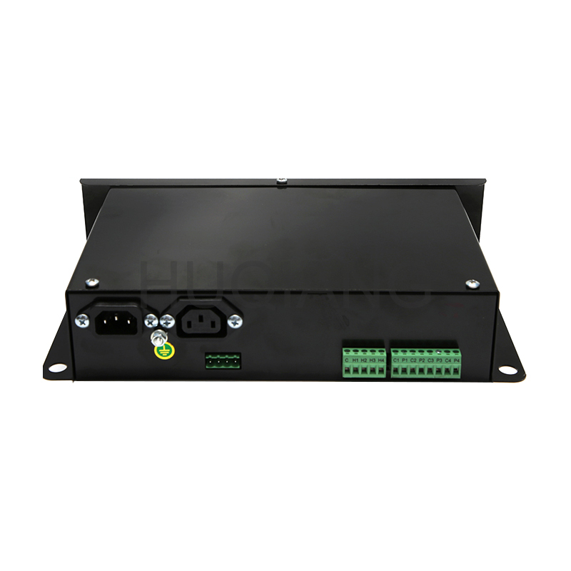 Elevator Parts Elevator Door Box Door Controller Inverter FE-D3000 VVVF