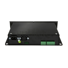 Elevator Parts Elevator Door Box Door Controller Inverter FE-D3000 VVVF