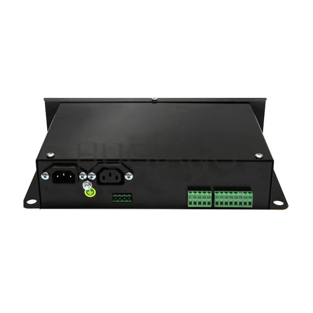Elevator Parts Elevator Door Box Door Controller Inverter FE-D3000 VVVF