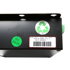 Elevator Parts Elevator Door Box Door Controller Inverter FE-D3000 VVVF