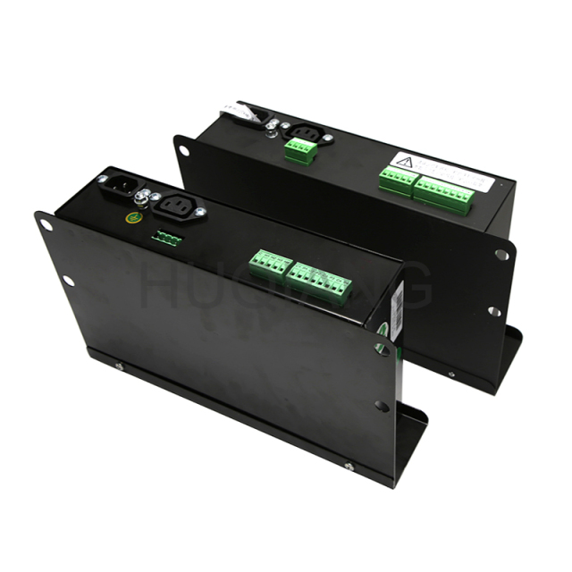 Elevator Parts Elevator Door Box Door Controller Inverter FE-D3000 VVVF