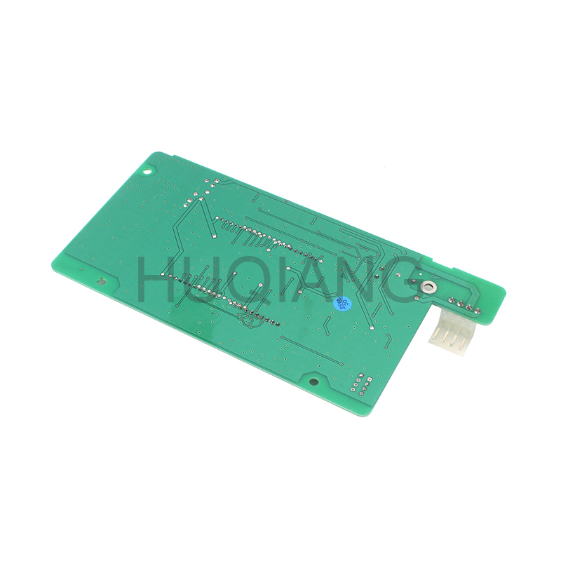 Elevator Parts PCB Elevator Door Display Board OMA4351AKF XAA25140AAA022 for XIZI Otis Elevator