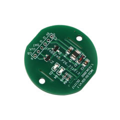 Elevator Parts Elevator Door Encoder K300 125ST-13 MO2-5V-SSIV1.1 for Thyssen