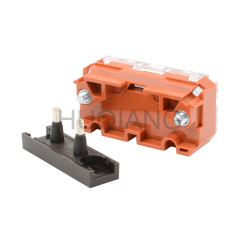 Elevator Parts Elevator Contact Door Lock Bernstein SEL1 2-A1Z