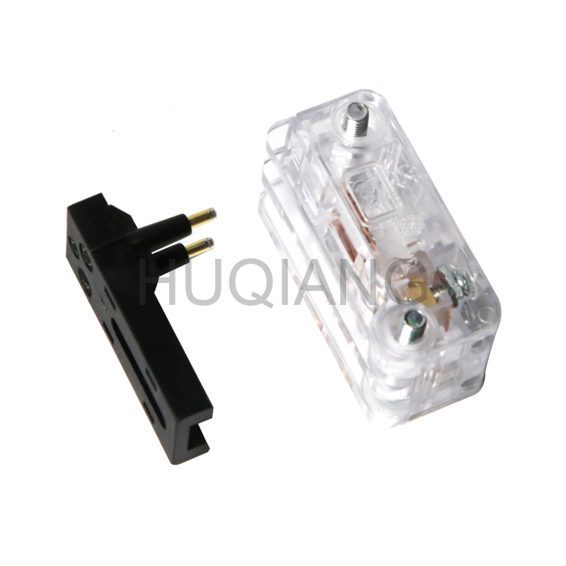 Elevator Parts Elevator Door Lock Contact Switch Floor Door Lock JY45 ...