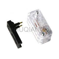 Elevator Parts Elevator Door Lock Contact Switch Floor Door Lock JY45-A1Z HAA661DC1 for Otis Elevator