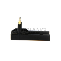 Elevator Parts Elevator Door Lock Contact Switch Floor Door Lock JY45-A1Z HAA661DC1 for Otis Elevator