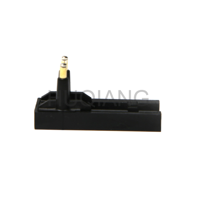 Elevator Parts Elevator Door Lock Contact Switch Floor Door Lock JY45-A1Z HAA661DC1 for Otis Elevator