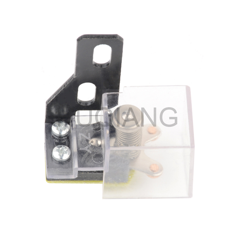 Elevator Parts Elevator Door Locking Device Hall Door Floor Door Locking Hook Contacts XTA-3A