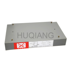 Elevator Parts Elevator Door Machine Inverter Door Box Controller Easy-Con-Pro Con-III