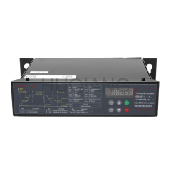 Elevator Parts Elevator Door Machine Inverter Door Box Door Controller NSFC01-02T