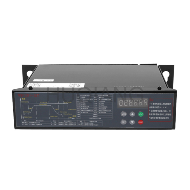 Elevator Parts Elevator Door Machine Inverter Door Box Door Controller NSFC01-02T