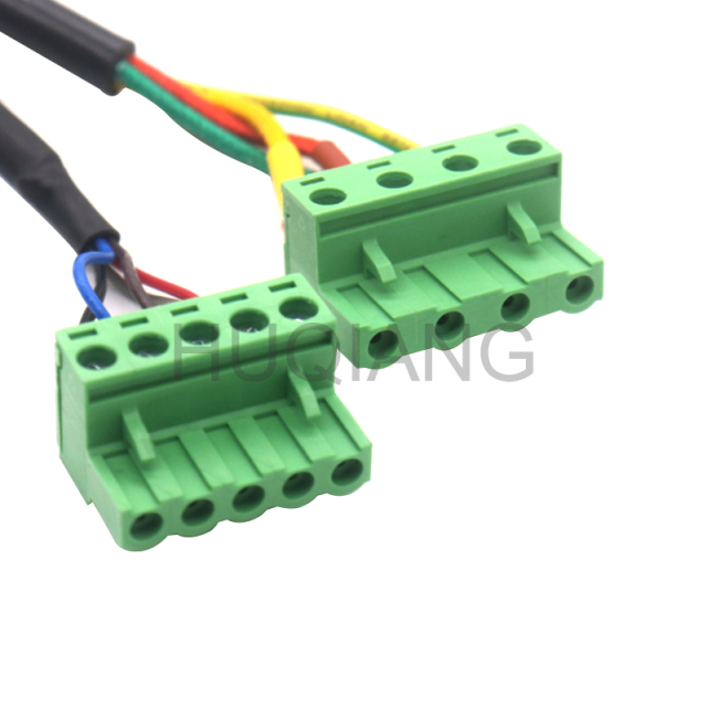 Elevator Parts Elevator Door Motor PMM2.3G 5.0G 2.3K-1 for Xizi Otis Elevator