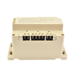 Elevator Parts Elevator Emergency Lighting Power Supply RKP22012D12V