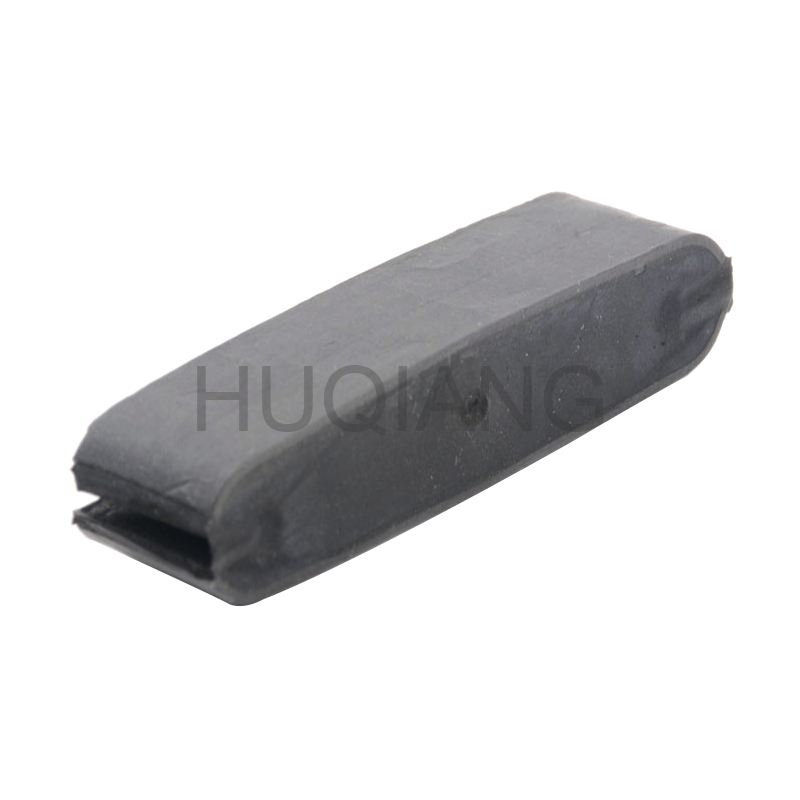 Elevator Parts Elevator Hall Door Floor Door Slider for Xizi Otis Elevator