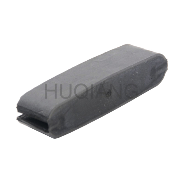Elevator Parts Elevator Hall Door Floor Door Slider for Xizi Otis Elevator
