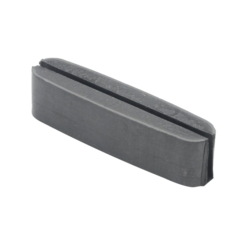 Elevator Parts Elevator Hall Door Floor Door Slider for Xizi Otis Elevator