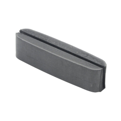 Elevator Parts Elevator Hall Door Floor Door Slider for Xizi Otis Elevator