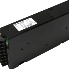 Elevator Parts Elevator Inverter Power Box Switching Power Supply CPIK100R 150R TDE100-EHE