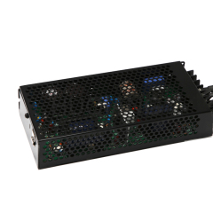 Elevator Parts Elevator Inverter Power Box Switching Power Supply CPIK100R 150R TDE100-EHE