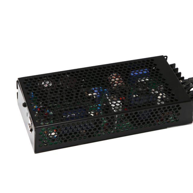 Elevator Parts Elevator Inverter Power Box Switching Power Supply CPIK100R 150R TDE100-EHE