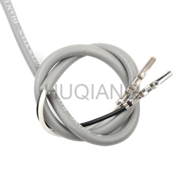 Elevator Parts Elevator Level Sensor Magnetic Switch MPS-1600-OTIS for Otis LG-sigma Elevator
