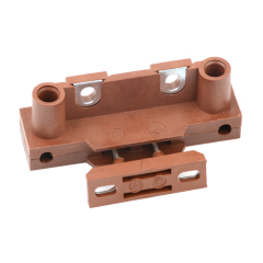 Elevator Parts Elevator Door Lock Contacts Hall Door Switch KF-9074