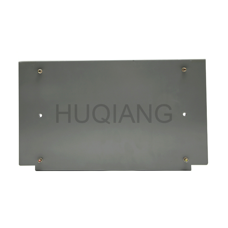Elevator Parts Elevator Door Machine Inverter Door Box Controller Easy-Con-Pro Con-III