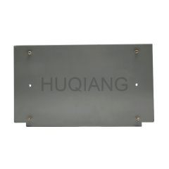 Elevator Parts Elevator Door Machine Inverter Door Box Controller Easy-Con-Pro Con-III