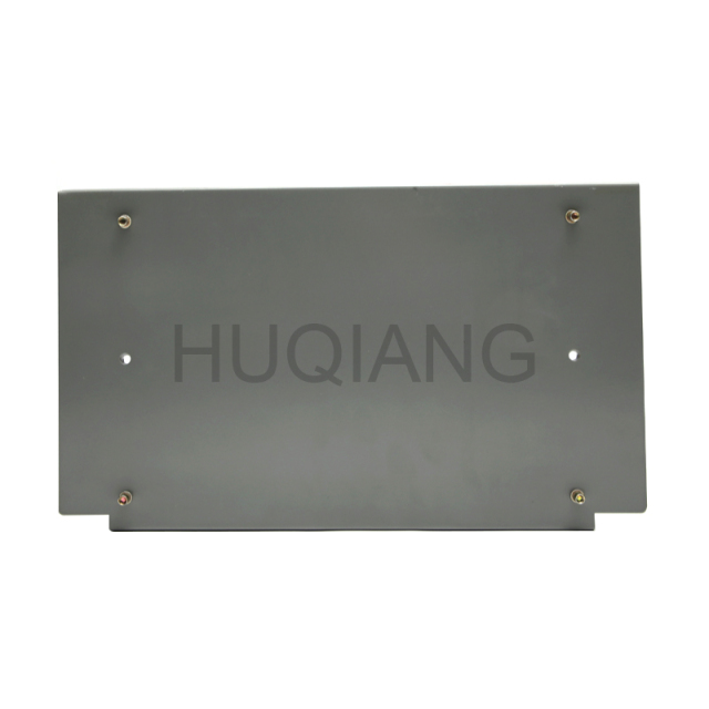 Elevator Parts Elevator Door Machine Inverter Door Box Controller Easy-Con-Pro Con-III