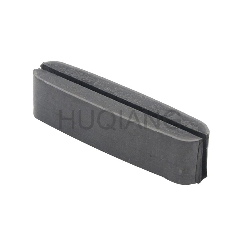Elevator Parts Elevator Hall Door Floor Door Slider for Xizi Otis Elevator