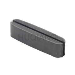 Elevator Parts Elevator Hall Door Floor Door Slider for Xizi Otis Elevator