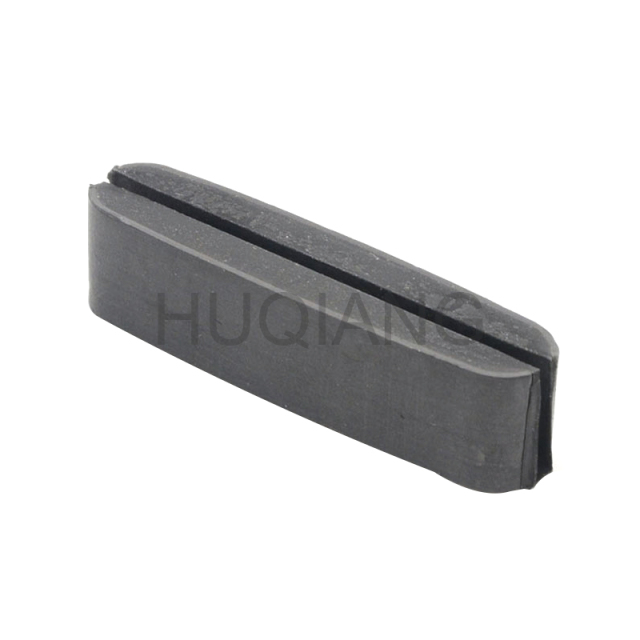 Elevator Parts Elevator Hall Door Floor Door Slider for Xizi Otis Elevator